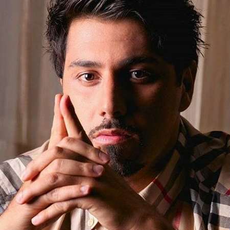 دانلود آهنگ اسمتو آوازم با بغضم میسازم این گریه آهنگ توئه احسان خواجه امیری Mp3 دانلود آهنگ اسمتو آوازم با بغضم میسازم این گریه آهنگ توئه احسان خواجه امیری Mp3