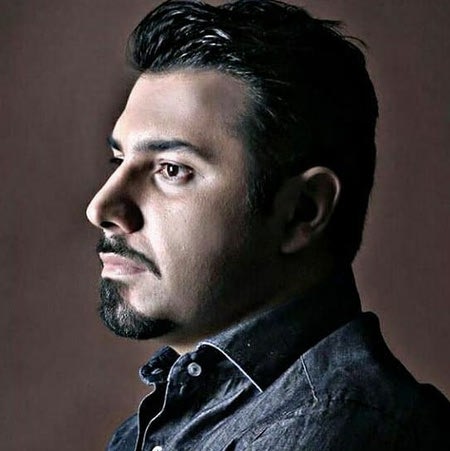 دانلود آهنگ هواتو از سرم بیرون نکردم تو تنها حسرت من رو زمینی احسان خواجه امیری Mp3 دانلود آهنگ هواتو از سرم بیرون نکردم تو تنها حسرت من رو زمینی احسان خواجه امیری Mp3