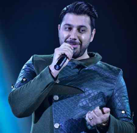 دانلود آهنگ از کوچه برگشتم به سمت آرامش به سمت احسان خواجه امیری Mp3 دانلود آهنگ از کوچه برگشتم به سمت آرامش به سمت این خونه که با تو میخوامش احسان خواجه امیری Mp3