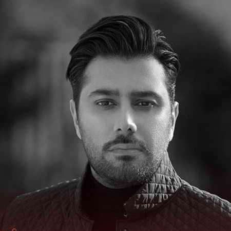 دانلود آهنگ تو آمده ای جان به لب من برسانی من پای تو یک عمر بمانم تو نمانی احسان خواجه امیری Mp3 دانلود آهنگ تو آمده ای جان به لب من برسانی من پای تو یک عمر بمانم تو نمانی احسان خواجه امیری Mp3