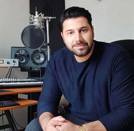 دانلود آهنگ عشقه که دلیل اشکاته عشقه که همیشه همراته احسان خواجه امیری Mp3 دانلود آهنگ عشقه که دلیل اشکاته عشقه که همیشه همراته احسان خواجه امیری Mp3