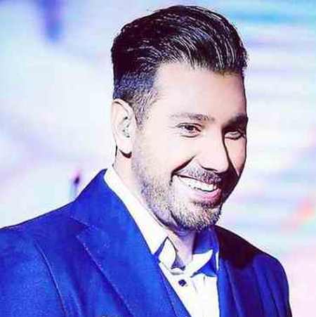 دانلود آهنگ من بمونم یا برم تو چجوری راحتی قلب من وصله الان خواجه امیری Mp3 دانلود آهنگ من بمونم یا برم تو چجوری راحتی قلب من وصله الان به یه بمب ساعتی احسان خواجه امیری Mp3