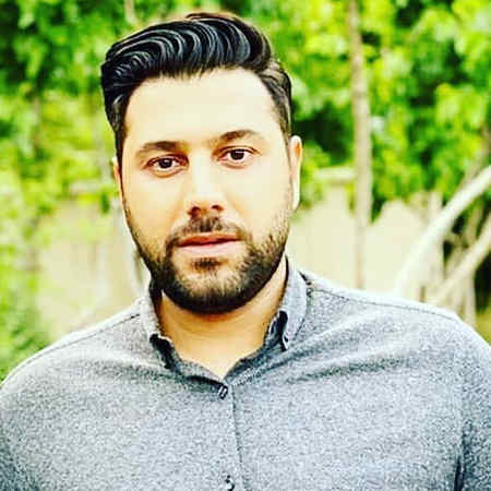 دانلود آهنگ با توام ابر مسافر وطن پرنده ها کو با توام ابر مسافر گریه ها و خنده ها کو احسان خواجه امیری Mp3 دانلود آهنگ بازم یه پاییز دوباره بارون هجوم فکرت همون خیابون احسان خواجه امیری Mp3