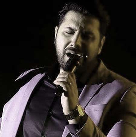 دانلود آهنگ آخه کی انقدر مثل تو نابه چی به اندازه چشمای تو جذابه احسان خواجه امیری Mp3 دانلود آهنگ آخه کی انقدر مثل تو نابه چی به اندازه چشمای تو جذابه احسان خواجه امیری Mp3