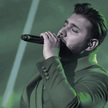 دانلود آهنگ باید برگشت به لحظه های رفته باید رد شد از این پل شکسته احسان خواجه امیری Mp3 دانلود آهنگ باید برگشت به لحظه های رفته باید رد شد از این پل شکسته احسان خواجه امیری Mp3