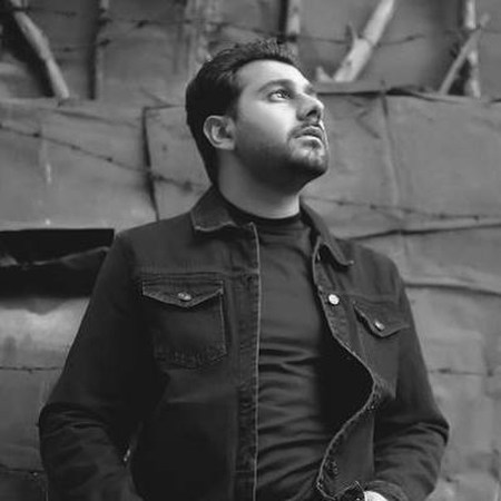 دانلود آهنگ باز یه بغضی گلومو گرفته احسان خواجه امیری Mp3 دانلود آهنگ باز یه بغضی گلومو گرفته احسان خواجه امیری Mp3