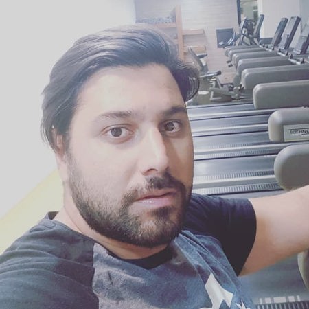 دانلود آهنگ تو رفتی و من آغوشم که پر بود از تو شد خالی احسان خواجه امیری Mp3 دانلود آهنگ تو رفتی و من آغوشم که پر بود از تو شد خالی احسان خواجه امیری Mp3