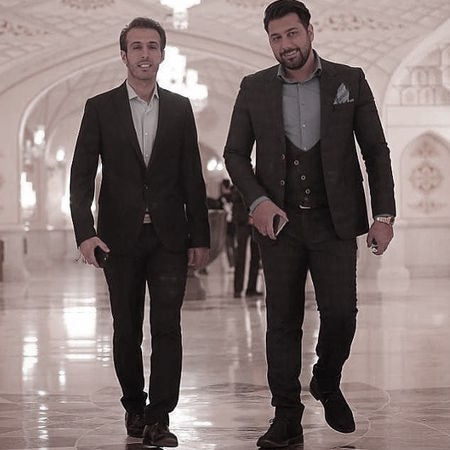 دانلود آهنگ کجای این شب غریبم کجای این کرانه ی کبود احسان خواجه امیری Mp3 دانلود آهنگ کجای این شب غریبم کجای این کرانه ی کبود احسان خواجه امیری Mp3