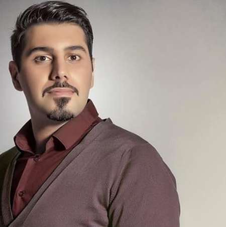 دانلود آهنگ فقط چند لحظه کنارم بشین یه رویای کوتاه تنها همین احسان خواجه امیری Mp3 دانلود آهنگ فقط چند لحظه کنارم بشین یه رویای کوتاه تنها همین احسان خواجه امیری Mp3