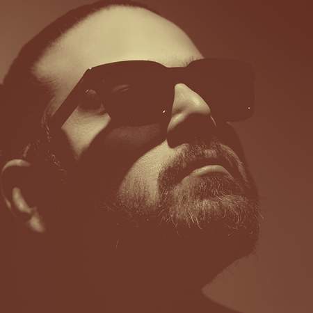 دانلود آهنگ چقدر میخوام نگاتو خنده هاتو هر لحظه توی قلبم چه حالی میشه با تو میلرزه عماد طالب زاده Mp3 دانلود آهنگ چقدر میخوام نگاتو خنده هاتو هر لحظه توی قلبم چه حالی میشه با تو میلرزه عماد طالب زاده Mp3