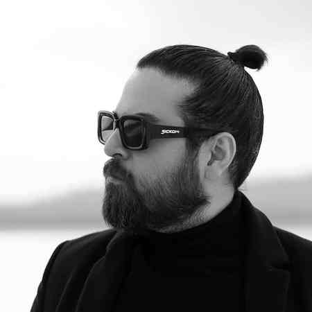 دانلود آهنگ دیدمتو دلمو تو یه لحظه از دست دادم با هر کسی یه جوری ولی با تو صاف و سادم عماد طالب زاده Mp3 دانلود آهنگ دیدمتو دلمو تو یه لحظه از دست دادم با هر کسی یه جوری ولی با تو صاف و سادم عماد طالب زاده Mp3