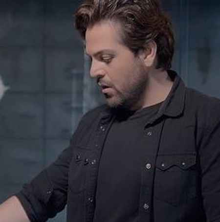 دانلود آهنگ دل نگرونم کاش بدونم چی داره میگذره به حال و روزش عماد طالب زاده Mp3 دانلود آهنگ دل نگرونم کاش بدونم چی داره میگذره به حال و روزش عماد طالب زاده Mp3