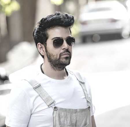 دانلود آهنگ یر اومدی بازم قلبم ازت سیره فکر نکردی وقتی برمیگردی دیره عماد طالب زاده Mp3 دانلود آهنگ یر اومدی بازم قلبم ازت سیره فکر نکردی وقتی برمیگردی دیره عماد طالب زاده Mp3