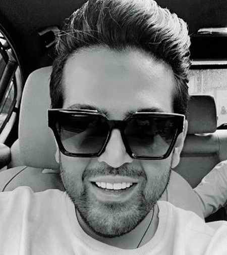 دانلود آهنگ به من هی بگو عشقمی چشمامو ببینش به من هی بگو عشقمی چشمامو ببینش عماد طالب زاده Mp3 دانلود آهنگ به من هی بگو عشقمی چشمامو ببینش به من هی بگو عشقمی چشمامو ببینش عماد طالب زاده Mp3