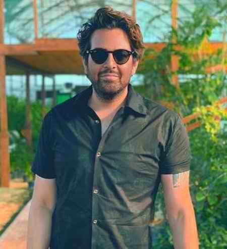 دانلود آهنگ به عشق تو یه عمره دست به دعا نشستم چشامو روی دنیا عماد طالب زاده Mp3 دانلود آهنگ به عشق تو یه عمره دست به دعا نشستم چشامو روی دنیا به خاطر تو بستم عماد طالب زاده Mp3