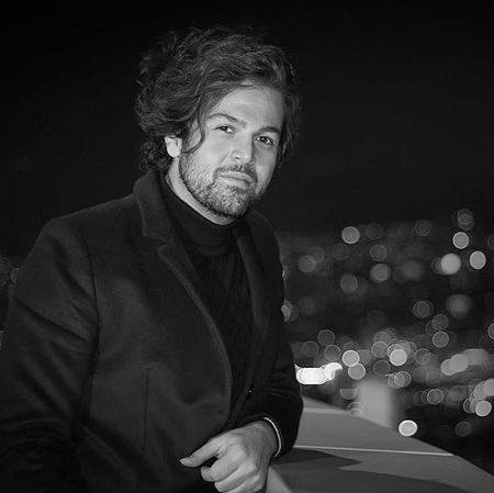 دانلود آهنگ حق داری داری هذبون میگی باز تب داری عماد طالب زاده Mp3 دانلود آهنگ حق داری داری هذبون میگی باز تب داری عماد طالب زاده Mp3