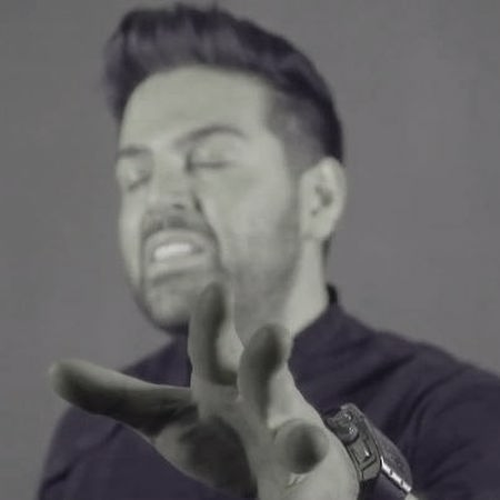 دانلود آهنگ فکر و خیالت با منه یادم نمیره عشقم عماد طالب زاده Mp3 دانلود آهنگ فکر و خیالت با منه یادم نمیره عشقم عماد طالب زاده Mp3