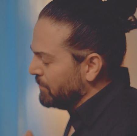 دانلود آهنگ دلم به چی تو رابطه با تو خوش کنم یه صدایی تو گوشم میگه دلش کنم عماد طالب زاده Mp3 دانلود آهنگ دلم به چی تو رابطه با تو خوش کنم یه صدایی تو گوشم میگه دلش کنم عماد طالب زاده Mp3