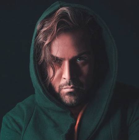 دانلود آهنگ آخه یدونه از تو بیشتر ندارم رو تو حساسم عماد طالب زاده Mp3 دانلود آهنگ آخه یدونه از تو بیشتر ندارم رو تو حساسم عماد طالب زاده Mp3