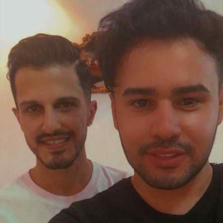 دانلود آهنگ حس میکنم هر دفعه بیشتر میشه علاقم هی بهت امو بند Mp3 دانلود آهنگ حس میکنم هر دفعه بیشتر میشه علاقم هی بهت امو بند Mp3