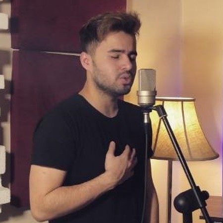 دانلود آهنگ راه میوفتم توی جاده ی خیس انگاری جز من دیوونه دیگه هیچکسی نیست امو بند Mp3 دانلود آهنگ راه میوفتم توی جاده ی خیس انگاری جز من دیوونه دیگه هیچکسی نیست امو بند Mp3