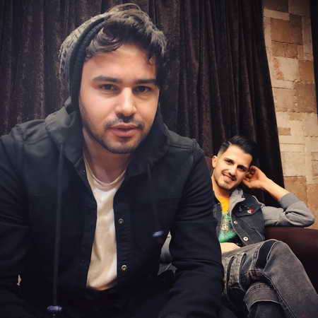 دانلود آهنگ تو شدی یه باور یه تسکین واسه قلبم واسه تن خستم شدی امو بند Mp3 دانلود آهنگ تو شدی یه باور یه تسکین واسه قلبم واسه تن خستم شدی درمون شدی مرهم امو بند Mp3