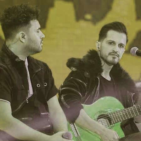 دانلود آهنگ دلم برات تنگه دیوونه بیا بسه خب ببین چقدر صورتم بعد تو شکسته شد امو بند Mp3 دانلود آهنگ دلم برات تنگه دیوونه بیا بسه خب ببین چقدر صورتم بعد تو شکسته شد امو بند Mp3