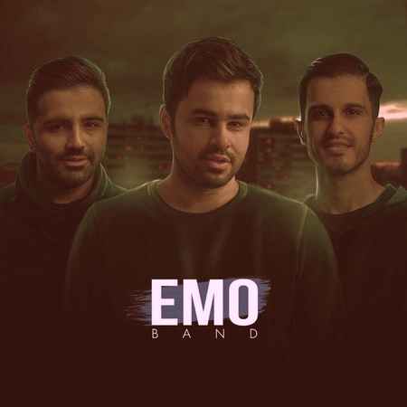 دانلود آهنگ باز منم و شبای دراز و سرد باز یه بغضی قلبمو کشوند به درد امو بند Mp3 دانلود آهنگ باز منم و شبای دراز و سرد باز یه بغضی قلبمو کشوند به درد امو بند Mp3