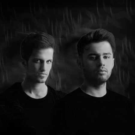 دانلود آهنگ نمیگی اینجوری که دل میبری ازم آخه چطور وابسته نشم امو بند Mp3 دانلود آهنگ نمیگی اینجوری که دل میبری ازم آخه چطور وابسته نشم با این همه خوبیم مگه کس دیگه ای میاد به چشم امو بند Mp3