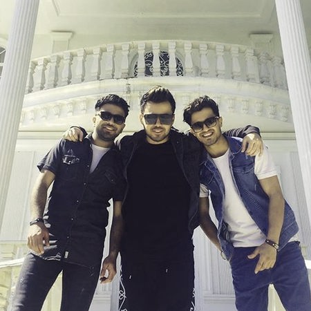 دانلود آهنگ نموند و رفت تو روزای سخت منو تنهام گذاشت با خیال تخت امو بند Mp3 دانلود آهنگ نموند و رفت تو روزای سخت منو تنهام گذاشت با خیال تخت امو بند Mp3