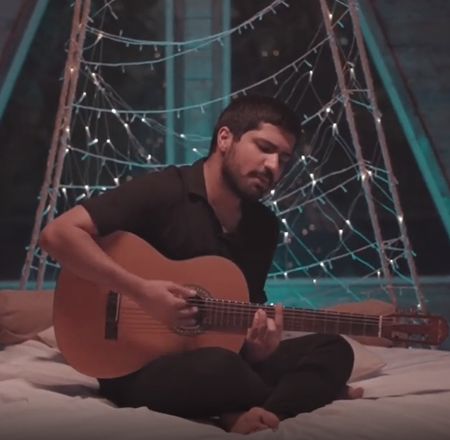 دانلود آهنگ گه بیامو تو نباشی خو دلوم تنگ میشه اگه کسی جاته عرفان طهماسبی Mp3 دانلود آهنگ گه بیامو تو نباشی خو دلوم تنگ میشه اگه کسی جاته ندونه همه جا جنگ میشه عرفان طهماسبی Mp3