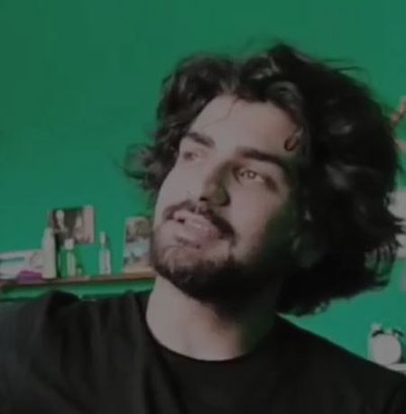 دانلود آهنگ آسمان تاریک و شب تاریک و من تاریک تاریکم عرفان طهماسبی Mp3 دانلود آهنگ آسمان تاریک و شب تاریک و من تاریک تاریکم عرفان طهماسبی Mp3