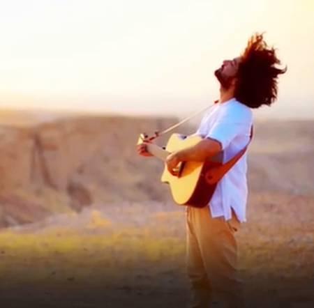 دانلود آهنگ تو سیاهی شب تک و تنها بودم خیس و بارون زده پر سرما بودم عرفان طهماسبی Mp3 دانلود آهنگ تو سیاهی شب تک و تنها بودم خیس و بارون زده پر سرما بودم عرفان طهماسبی Mp3