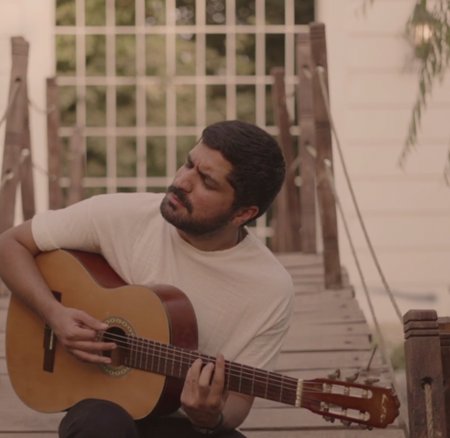 دانلود آهنگ قفس شدم که دورتو بگیرم خودم فقط برای تو بمیرم عرفان طهماسبی Mp3 دانلود آهنگ قفس شدم که دورتو بگیرم خودم فقط برای تو بمیرم عرفان طهماسبی Mp3