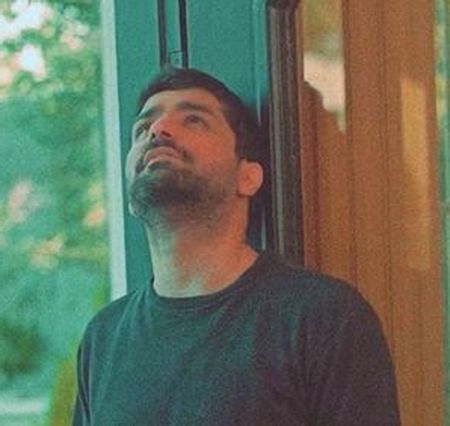 دانلود آهنگ دل از من دلبری از تو سر از من سروری از تو عرفان طهماسبی Mp3 دانلود آهنگ دل از من دلبری از تو سر از من سروری از تو عرفان طهماسبی Mp3