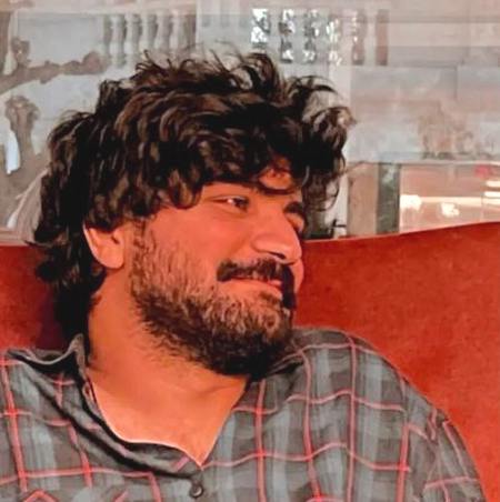 دانلود آهنگ ایران غم ها ایران سرما ایران دنیا ایران عرفان طهماسبی Mp3 دانلود آهنگ ایران غم ها ایران سرما ایران دنیا ایران عرفان طهماسبی Mp3