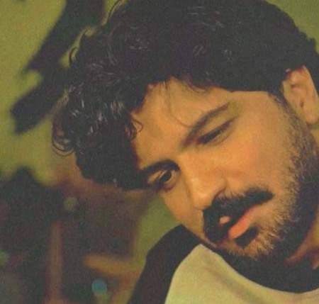 دانلود آهنگ لیلای مرا میبرند ای کوچه ها کاری کنید دیوار دورم بستن عرفان طهماسبی Mp3 دانلود آهنگ لیلای مرا میبرند ای کوچه ها کاری کنید دیوار دورم بستن ای پنجره ها یاری کنید عرفان طهماسبی Mp3