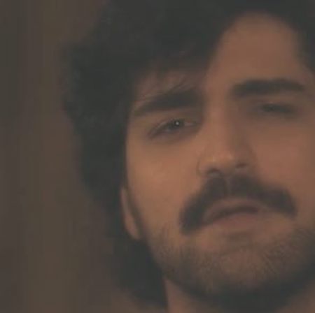 دانلود آهنگ صد بار گتمت همچین مکن زلفای بورت چین چین مکن عرفان طهماسبی Mp3 دانلود آهنگ صد بار گتمت همچین مکن زلفای بورت چین چین مکن عرفان طهماسبی Mp3