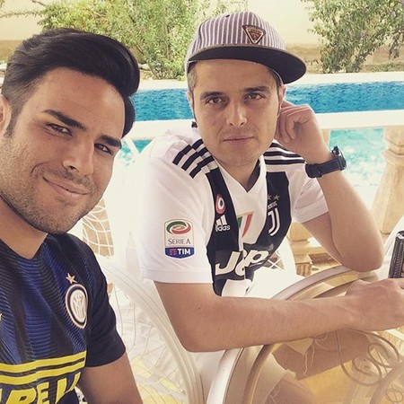 دانلود آهنگ تا کی کشم جفای تو این نیز بگذرد بسیار شد بلای تو این نیز بگذرد ایوان بند Mp3 دانلود آهنگ تا کی کشم جفای تو این نیز بگذرد بسیار شد بلای تو این نیز بگذرد ایوان بند Mp3