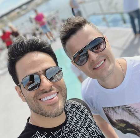 دانلود آهنگ برف ببار امشب روی تاب و تبم که نیستی رو لبم اسم تو ایوان بند Mp3 دانلود آهنگ برف ببار امشب روی تاب و تبم که نیستی رو لبم اسم تو باز یخ کرده امشب ایوان بند Mp3