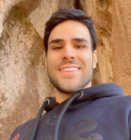 دانلود آهنگ ای جان لیلی میخوامت خیلی هرسی بی طاقتم به تو بد عادتم ایوان بند Mp3 دانلود آهنگ ای جان لیلی میخوامت خیلی هرسی بی طاقتم به تو بد عادتم تو به من بی میلی ایوان بند Mp3