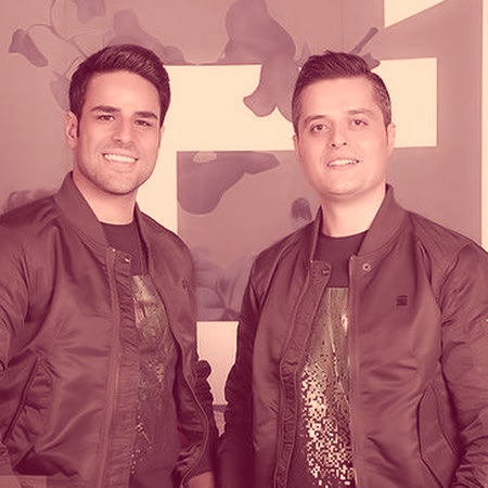 دانلود آهنگ این روزا یکی تو خیالمه خوش به حالمه خود تویی آره خود تویی ایوان بند Mp3 دانلود آهنگ این روزا یکی تو خیالمه خوش به حالمه خود تویی آره خود تویی ایوان بند Mp3