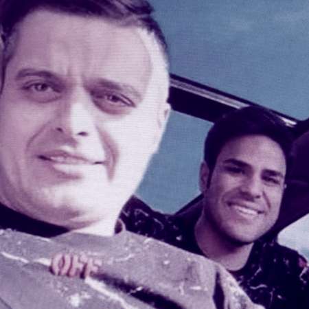 دانلود آهنگ ای عشق منی این تو ای عشق منی این تو این دل رام من این دل رام من ایوان بند Mp3