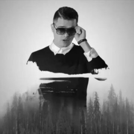 دانلود آهنگ اومدی باز اومدی با رقص و آواز اومدی دلمو بردی ایوان بند Mp3 دانلود آهنگ اومدی باز اومدی با رقص و آواز اومدی دلمو بردی ولی آخ که چه با ناز اومدی ایوان بند Mp3