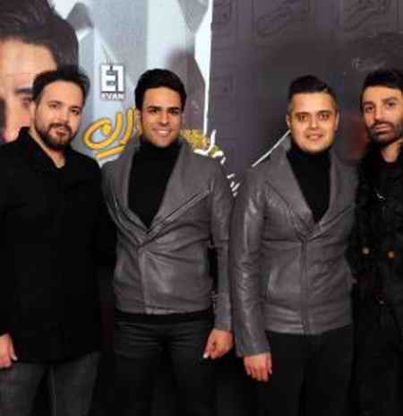 دانلود آهنگ دلم دلبسته شد وابسته شد جانم به جانت نشستم توی طوفان تو عشق بی امانت ایوان بند Mp3 دانلود آهنگ دلم دلبسته شد وابسته شد جانم به جانت نشستم توی طوفان تو عشق بی امانت ایوان بند Mp3