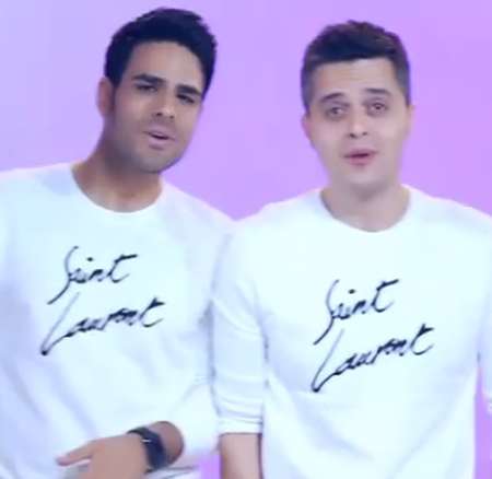 دانلود آهنگ نم بارون یواش زده تو کوچه نباش نکنه سرما بخوری ایوان بند Mp3