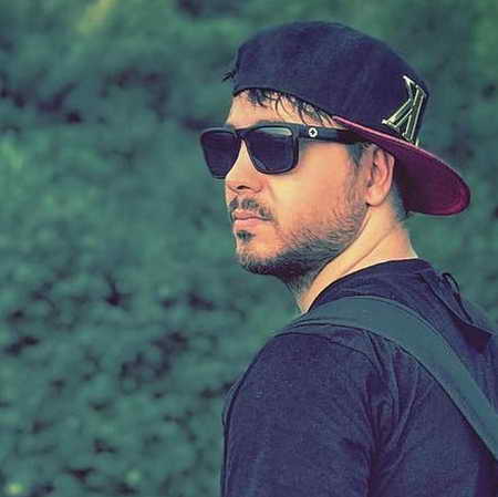 دانلود آهنگ ببینم روی ماهتو میدونم انتخاب تو بهترین انتخابمه نرو اینجوری اشتباه نکن فرهبد Mp3 دانلود آهنگ ببینم روی ماهتو میدونم انتخاب تو بهترین انتخابمه نرو اینجوری اشتباه نکن فرهبد Mp3