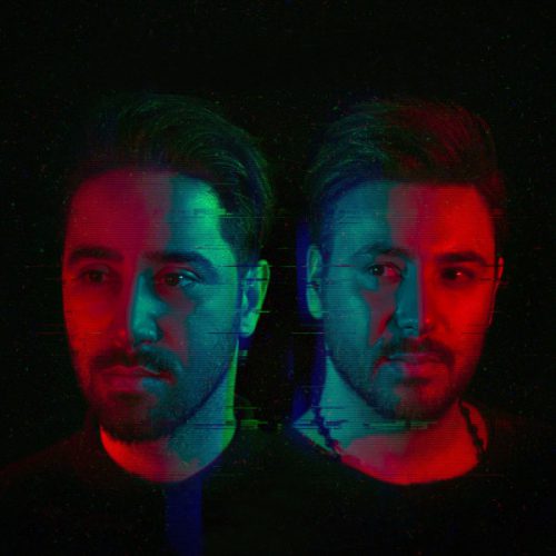 دانلود آهنگ بسه دیگه از دستت شدم خسته همه راه ها به روم بسته فرهبد Mp3 دانلود آهنگ بسه دیگه از دستت شدم خسته همه راه ها به روم بسته فرهبد Mp3