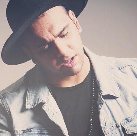 دانلود آهنگ باید عشقو ببازی تا بفهمی بدون عشق نمیشه زندگی کرد فرشید ادهمی Mp3 دانلود آهنگ باید عشقو ببازی تا بفهمی بدون عشق نمیشه زندگی کرد فرشید ادهمی Mp3