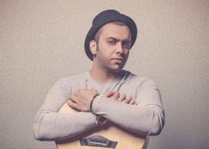 دانلود آهنگ میگم دوباره یاد من میوفتی دروغ نبوده حرفایی که گفتی فرشید ادهمی Mp3 دانلود آهنگ میگم دوباره یاد من میوفتی دروغ نبوده حرفایی که گفتی فرشید ادهمی Mp3